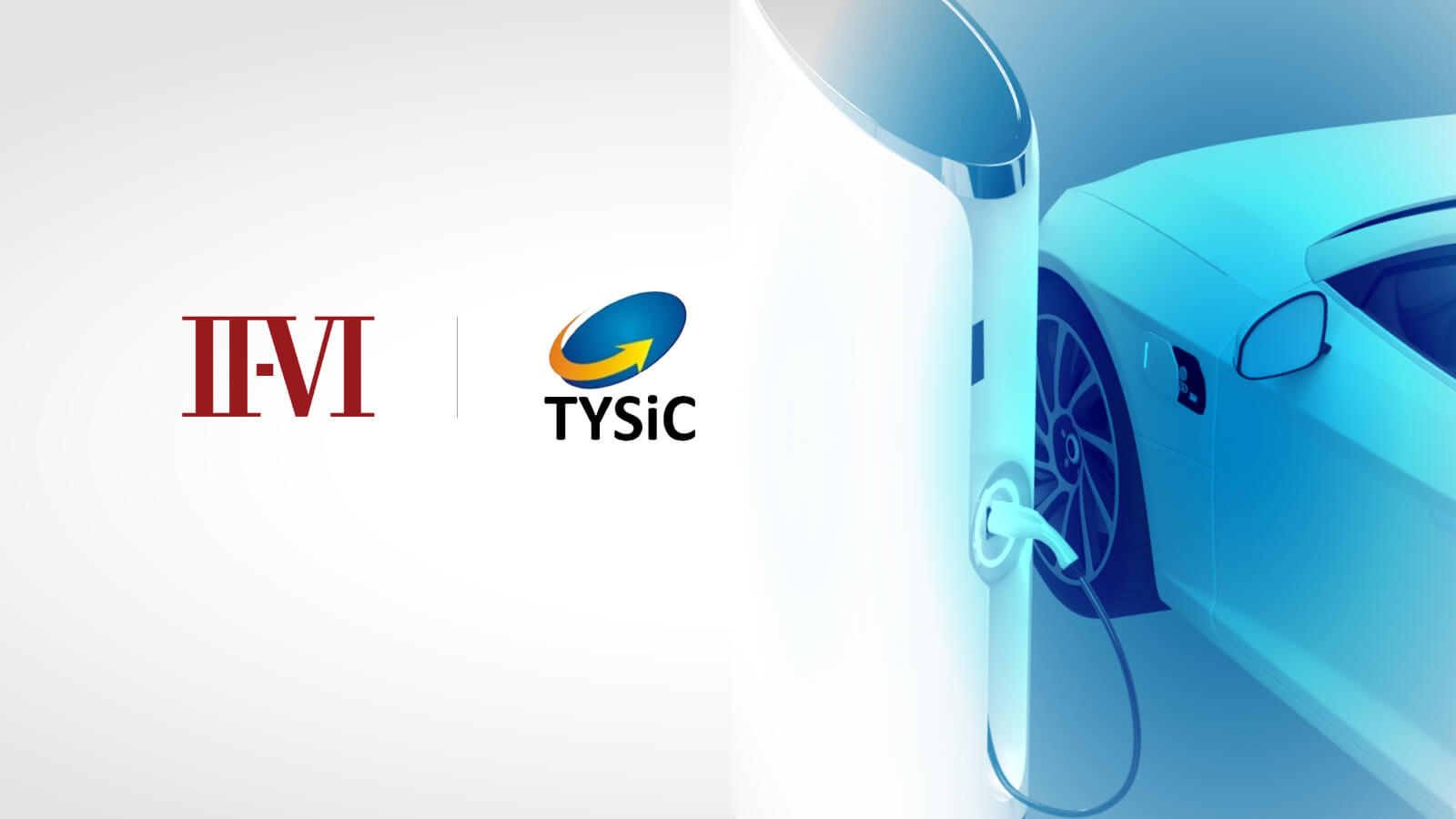 1636507978132813.jpg II-VI_TYSiC.jpg