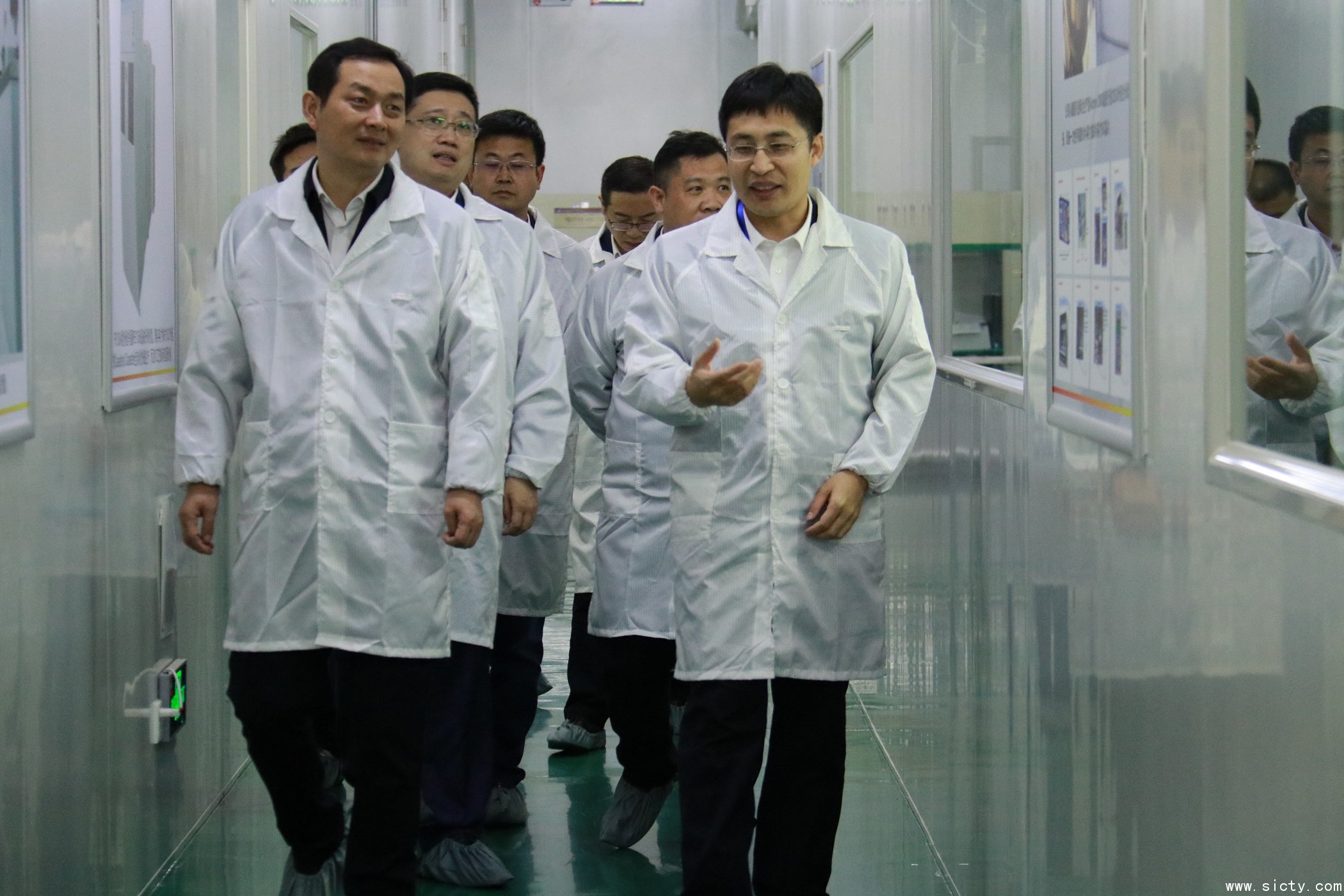 1637921146104128.jpg 微信图片_20211123094204.jpg